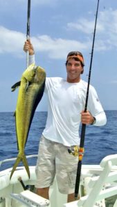 fishing charters in cabo san lucas