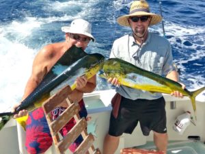 fishing charters in cabo san lucas